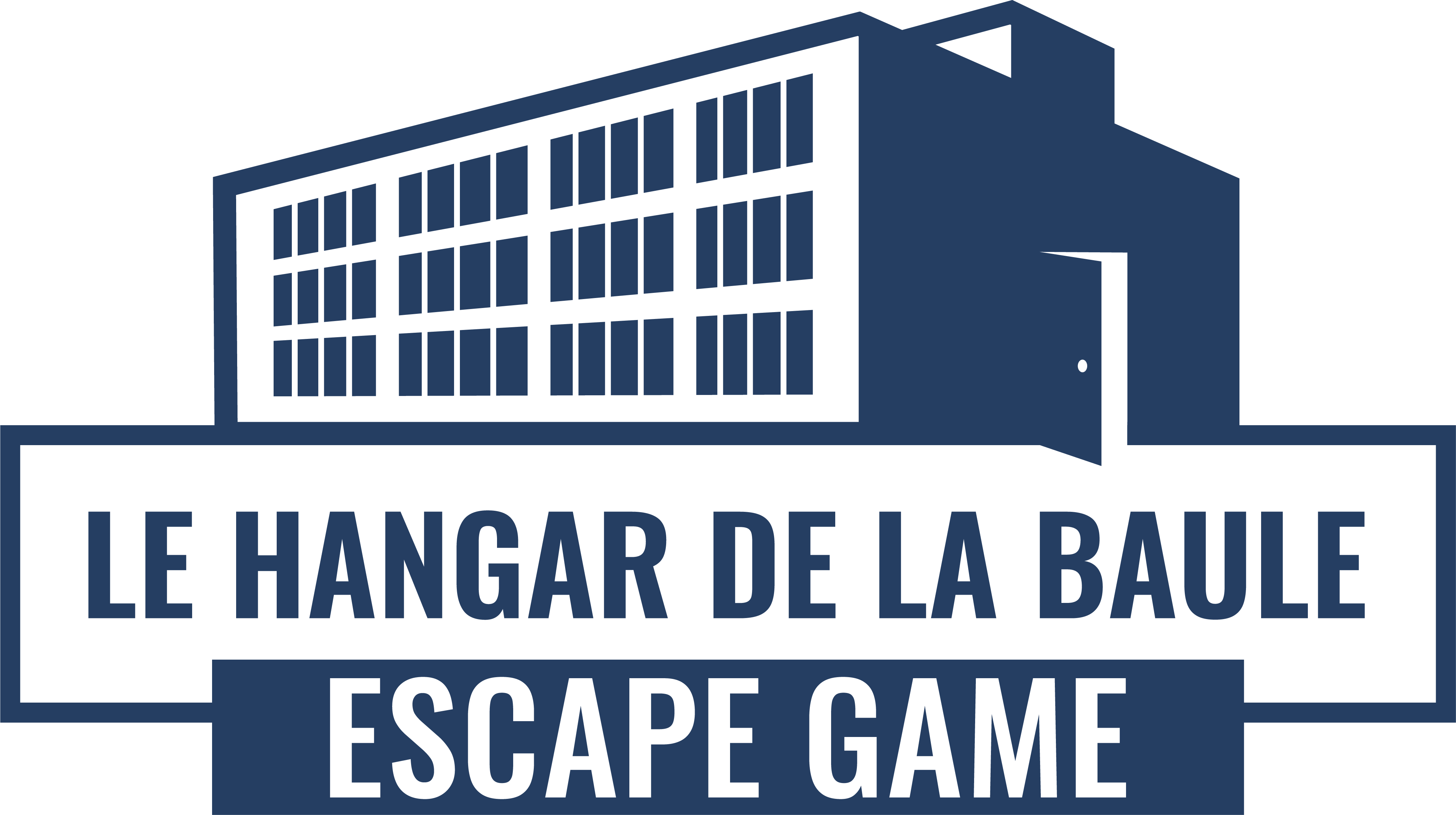 Le_Hangar_de_La_Baule_-_Logo.png