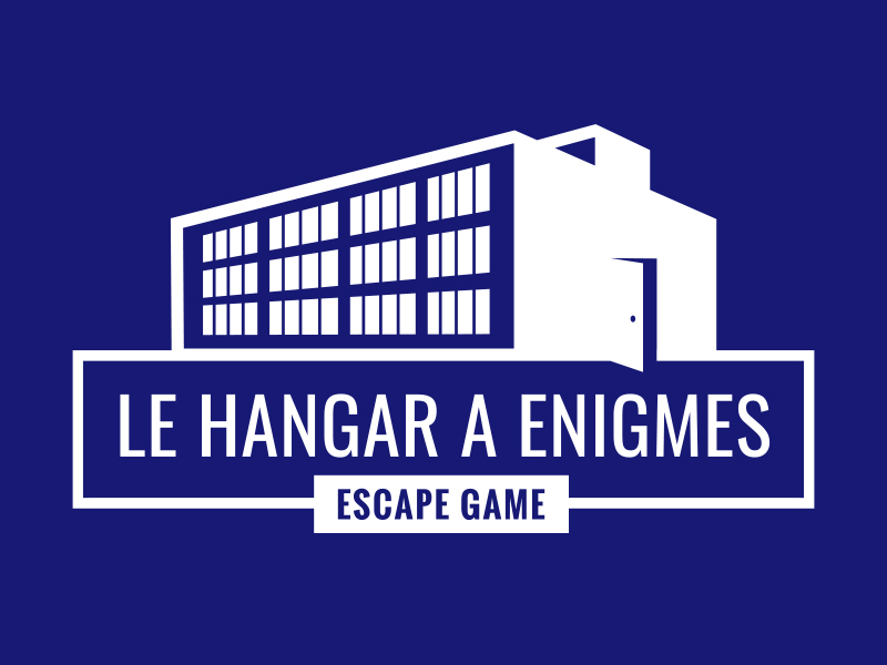 Le_Hangar_a__Enigmes_-_Logo.jpg