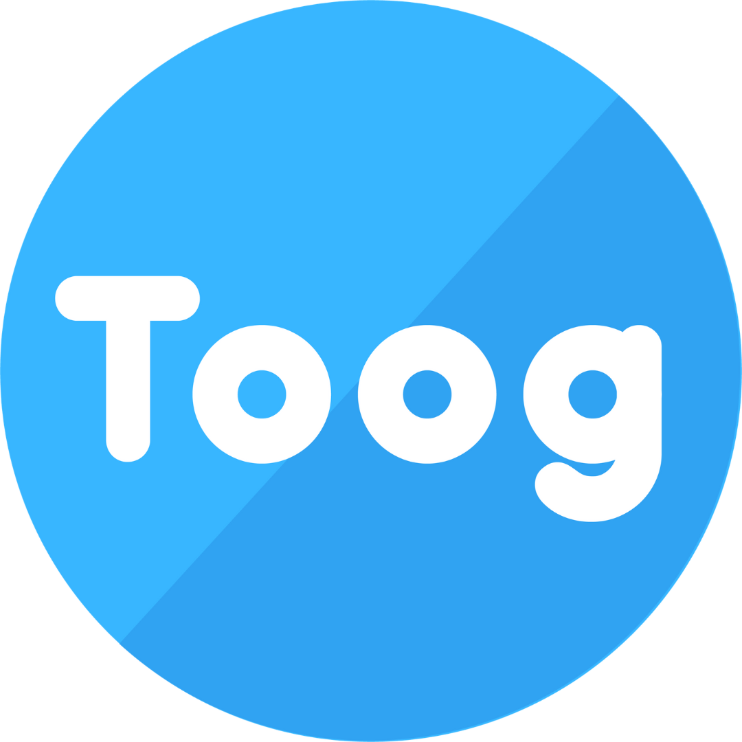 Toog_Logo.png.png