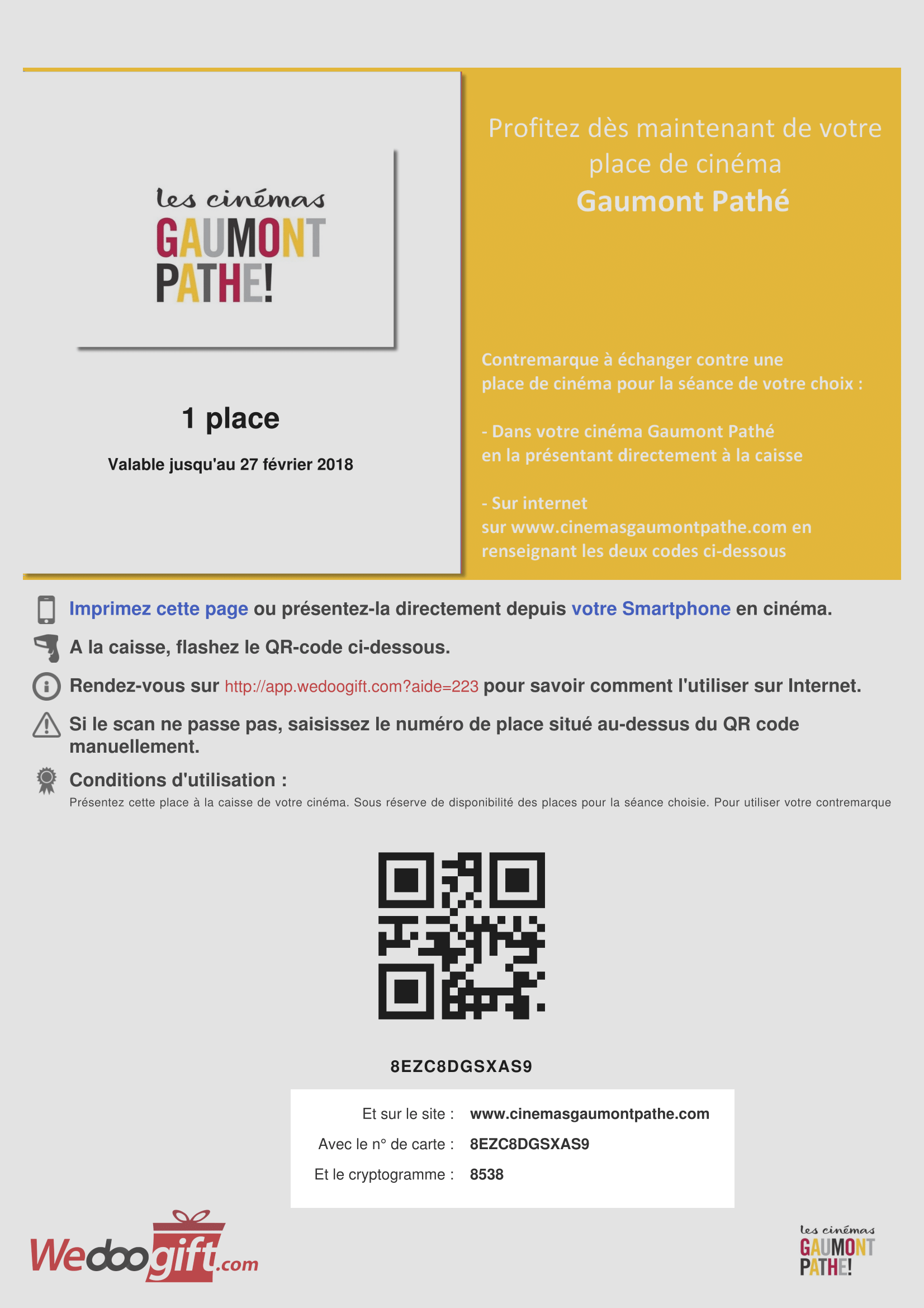 Bon_d_achat_Gaumont_-_1___3_mois_9_euros__1_-1.png