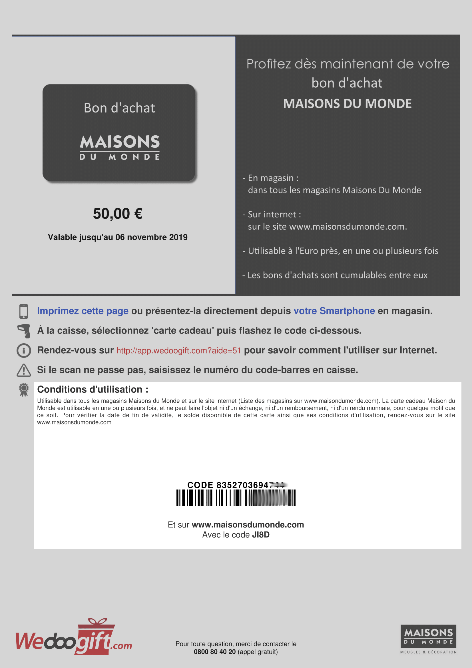Bon_d_achat_Maisons_du_Monde_50_euros-1.png