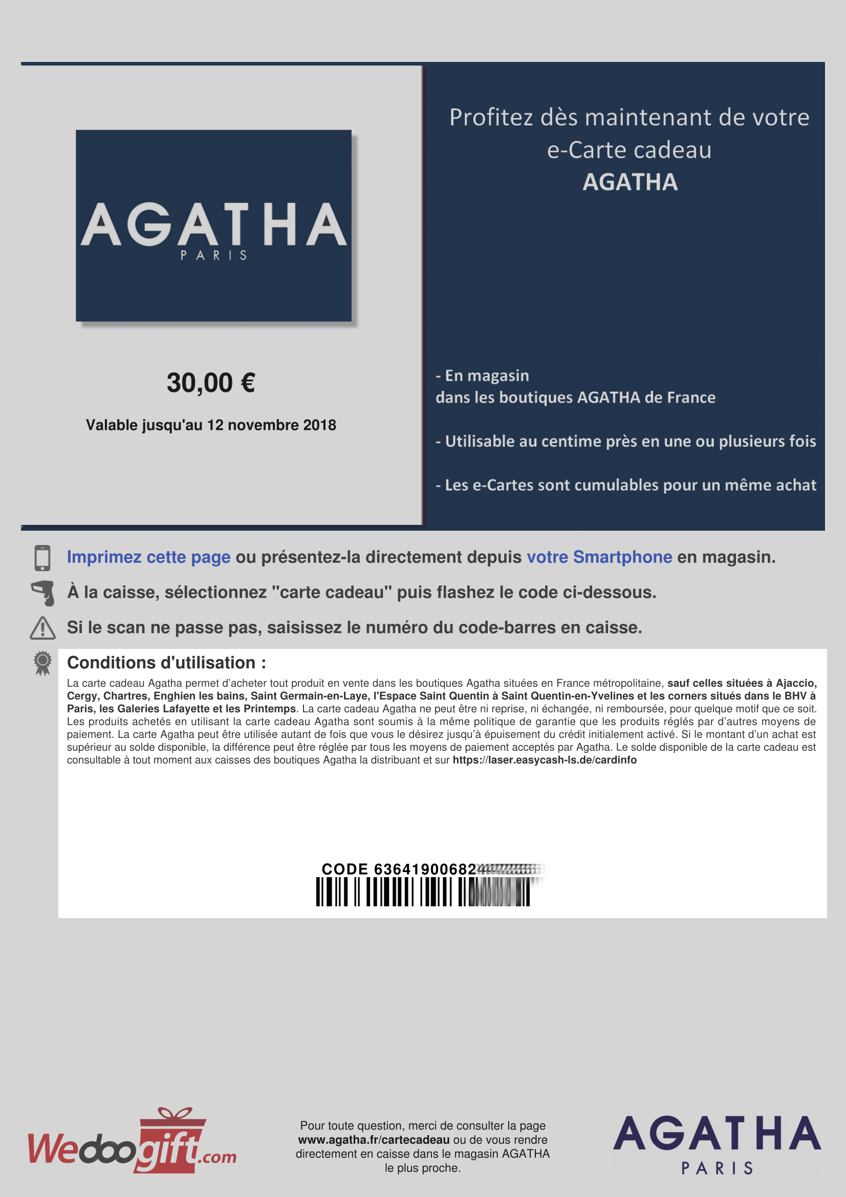Bon_d_achat_Agatha_30_euros-1.png