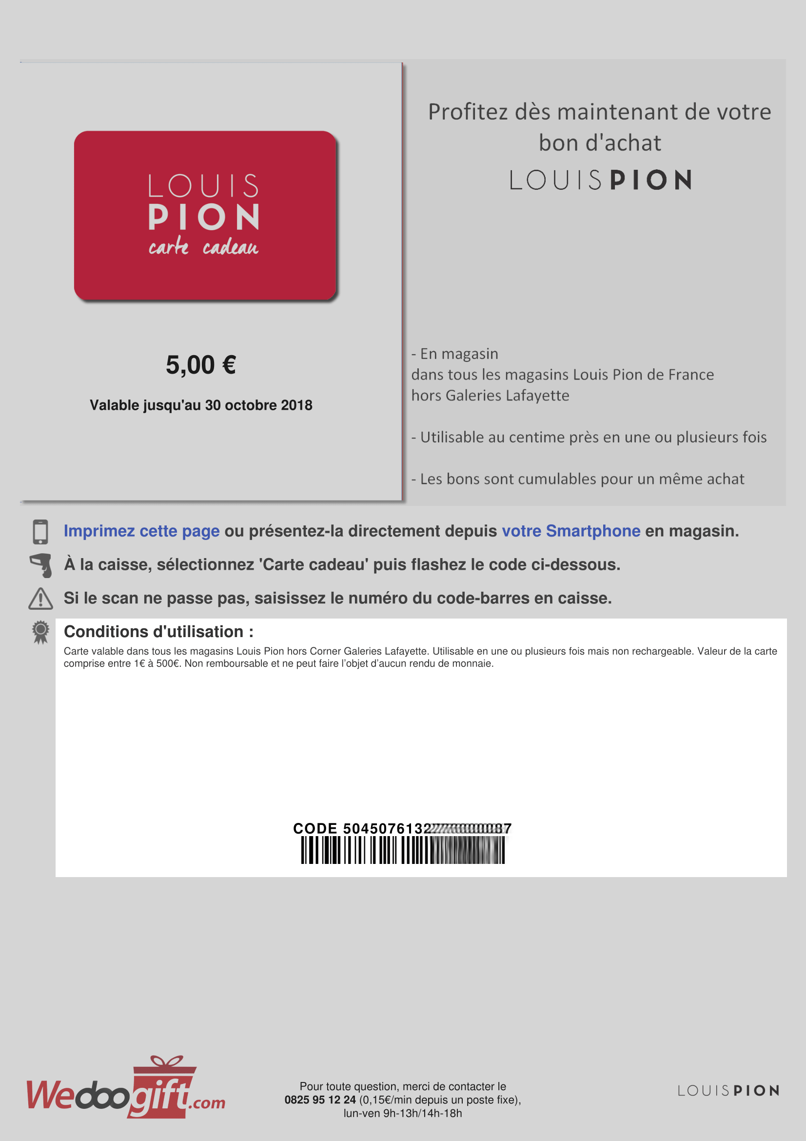 Bon_d_achat_Louis_Pion_5_euros-1.png