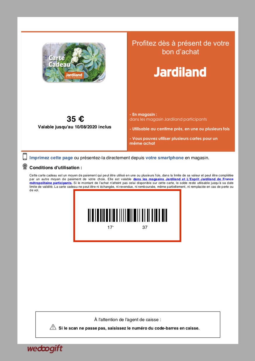bondachat_jardiland_35_EUR.jpg