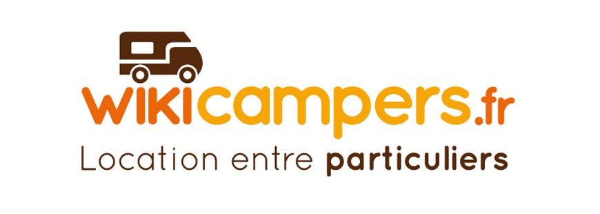 logo-wikicampers_10393.jpg