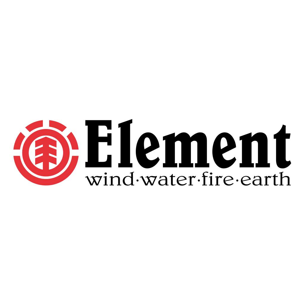 Element_Logo.svg.png