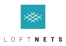logo-loftnets.jpg