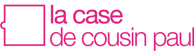 la-case-de-cousin-paul-b2c-logo-15313990181.jpg