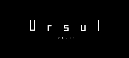 URSUL-logo.jpg