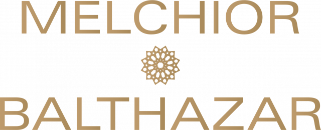 Logo_gold_square_MelchiorBalthazar_HD_sans-Slogan-640x260.png