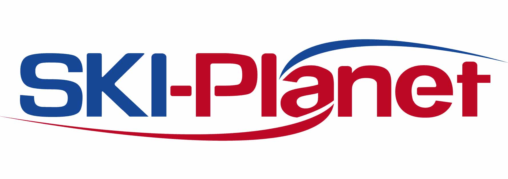 logo_ski_planet.jpg