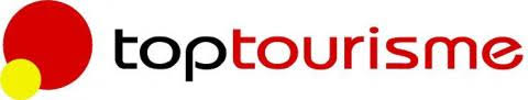 logo_toptourisme.jpeg