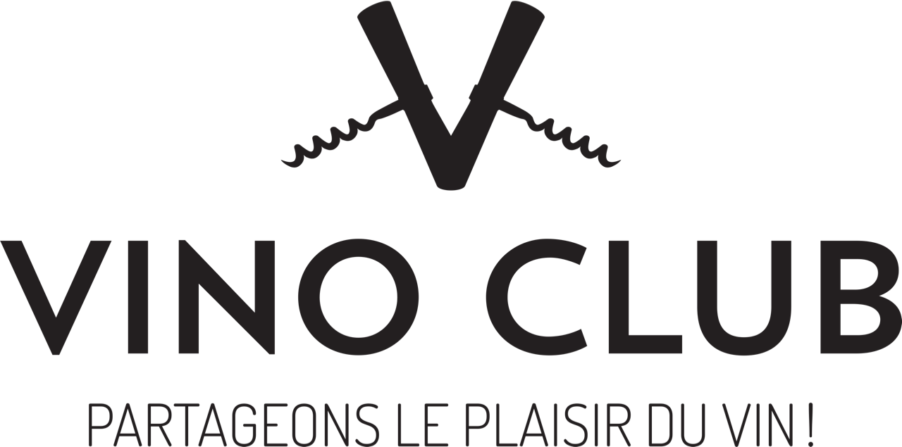 VinoClub_Logo_e_pure__def_sans_fond_-_copie.png