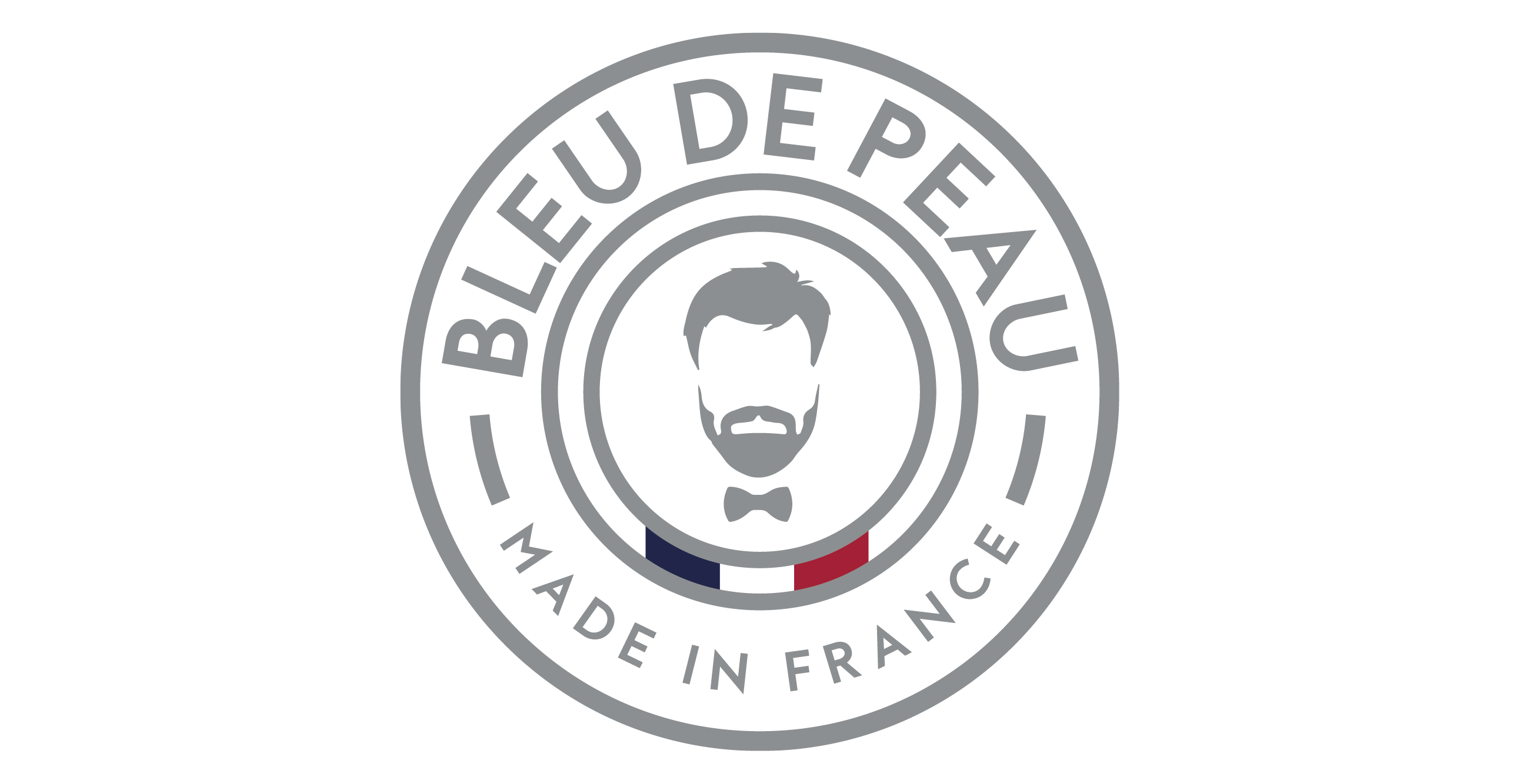 Logo_BleudePeau-620x320.png