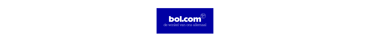 Logo_Bol.com.png