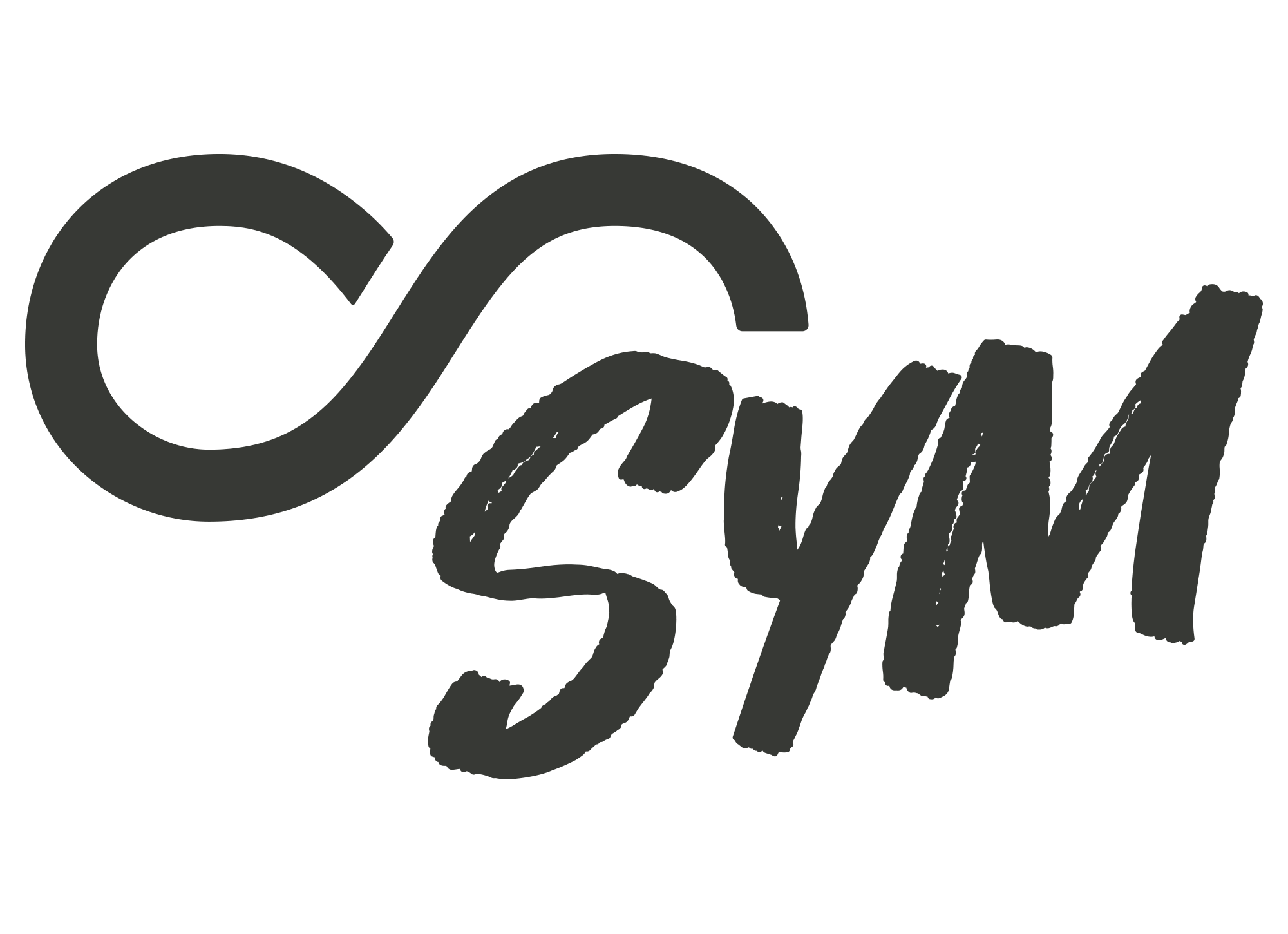 sym_logo_grey.png