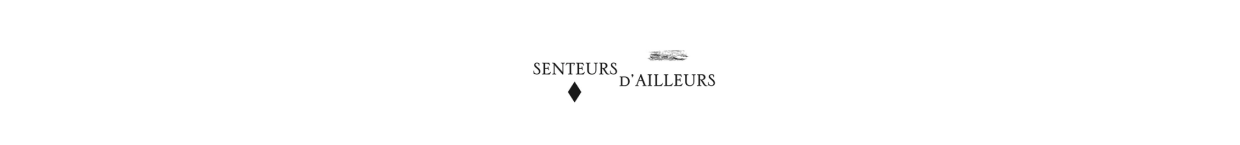 Logo_senteurs_d_ailleurs.png