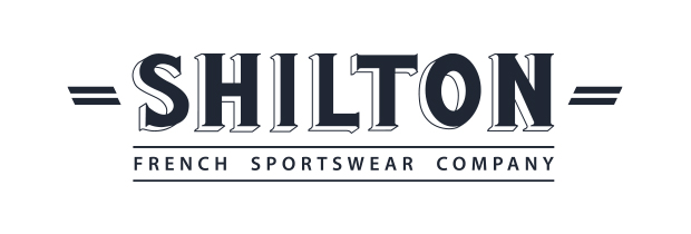 Logo_Shilton.jpg