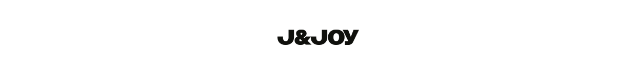 Logo_J_Joy.png