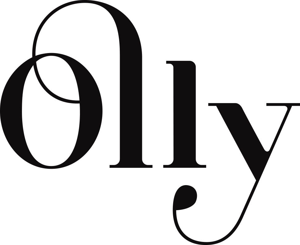 OLLY-logo-noir.jpg