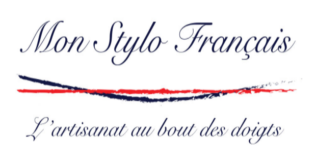 Logo_Mon_Stylo_Franc_ais_2020_620x320__1_.png