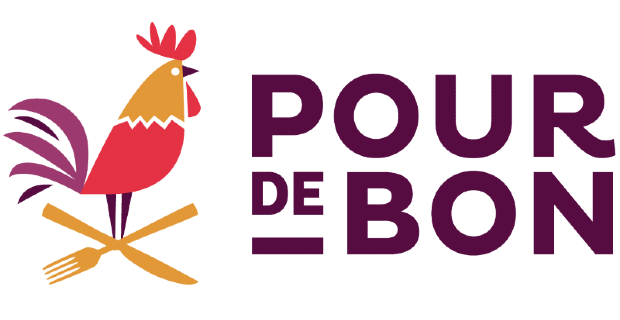Logo_Pourdebon-620x320.png