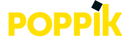 Logo_POPPIK_jaune.png