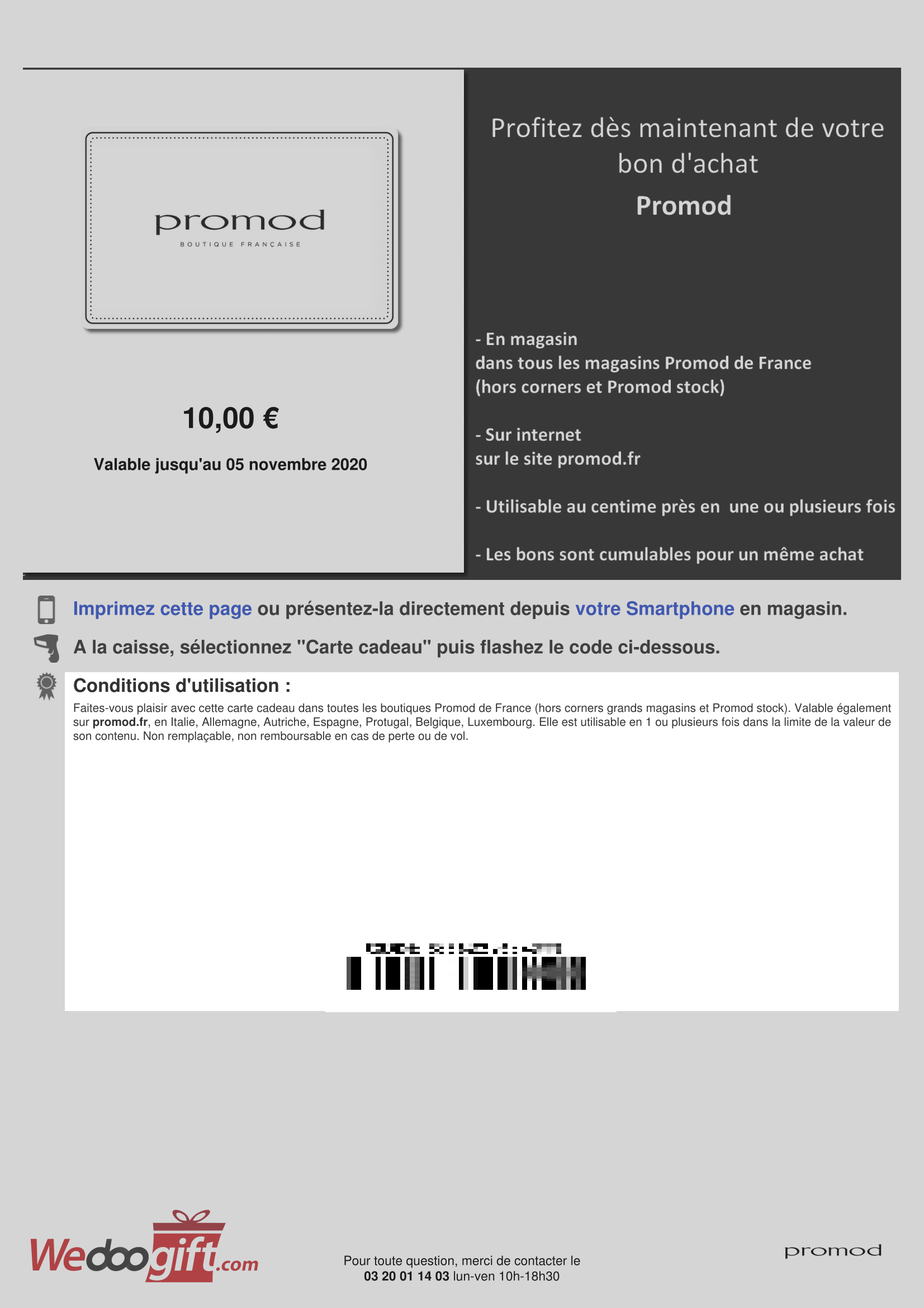 Bon_d_achat_Promod_10_euros__1_-1.png