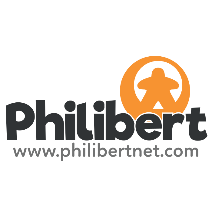 Logo_Philibert.png