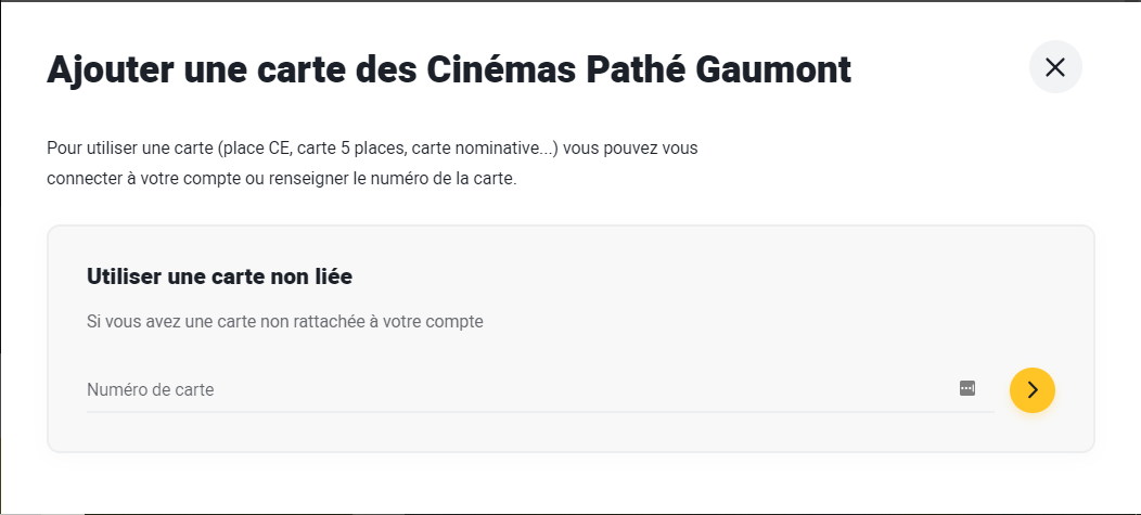 Gaumont2.PNG