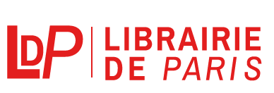 Logo_LDP_ROUGE.png