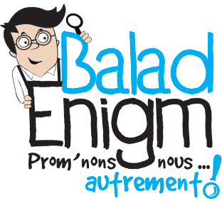 Logo_BaladEnigm.png