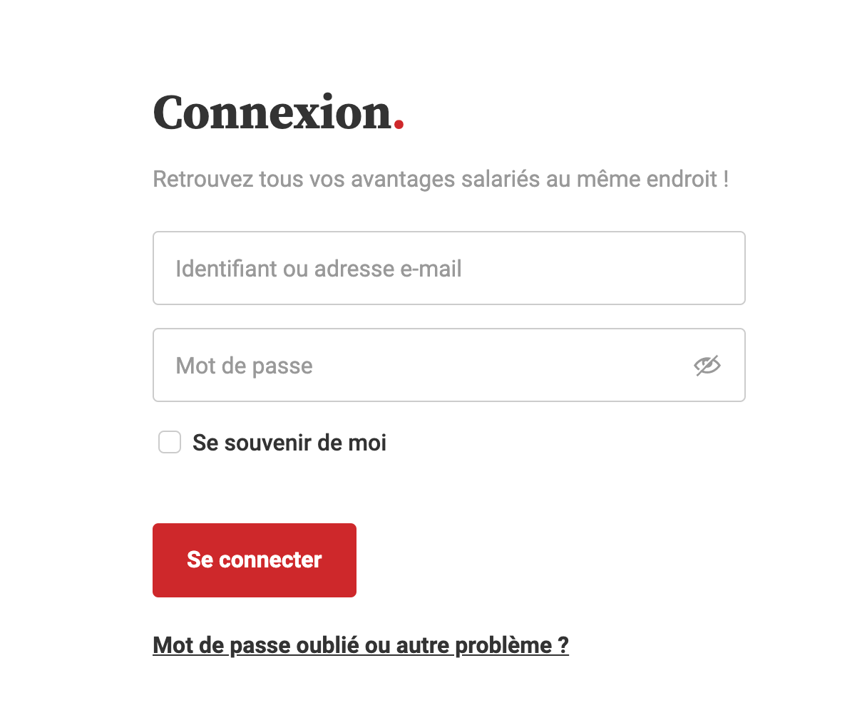page-connexion-wedoogift-oneP.png