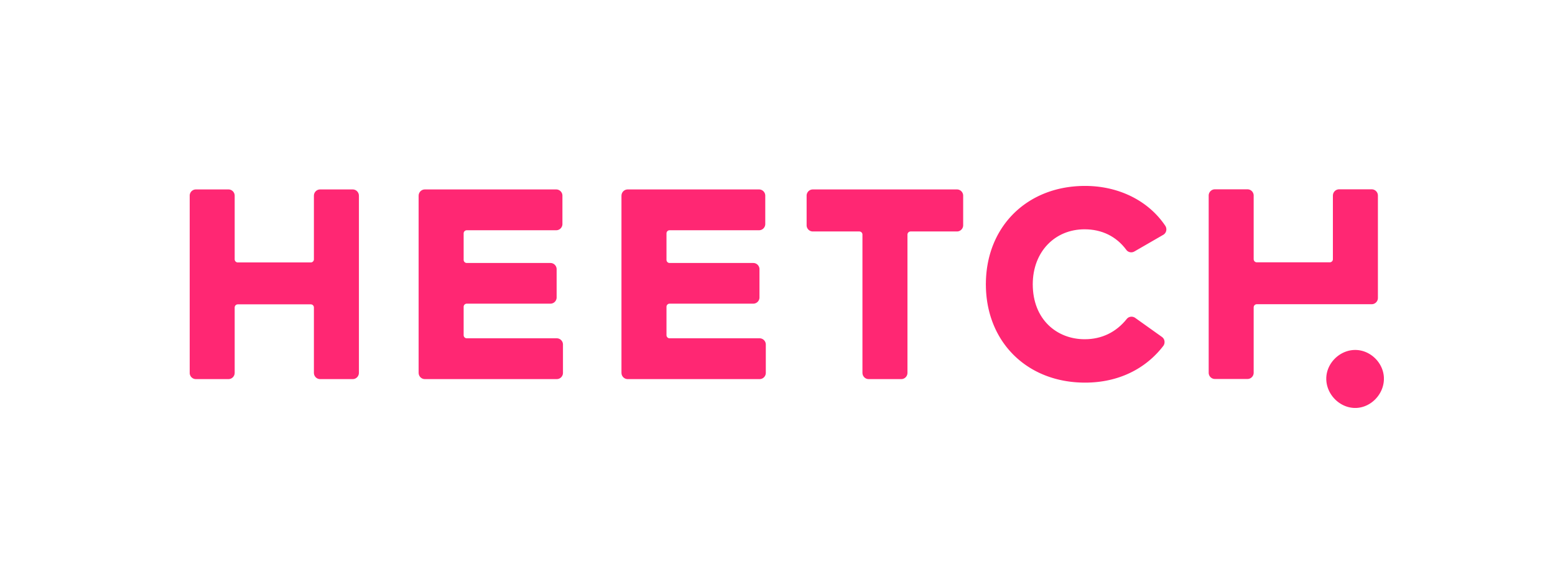 Logo-large-pink.png