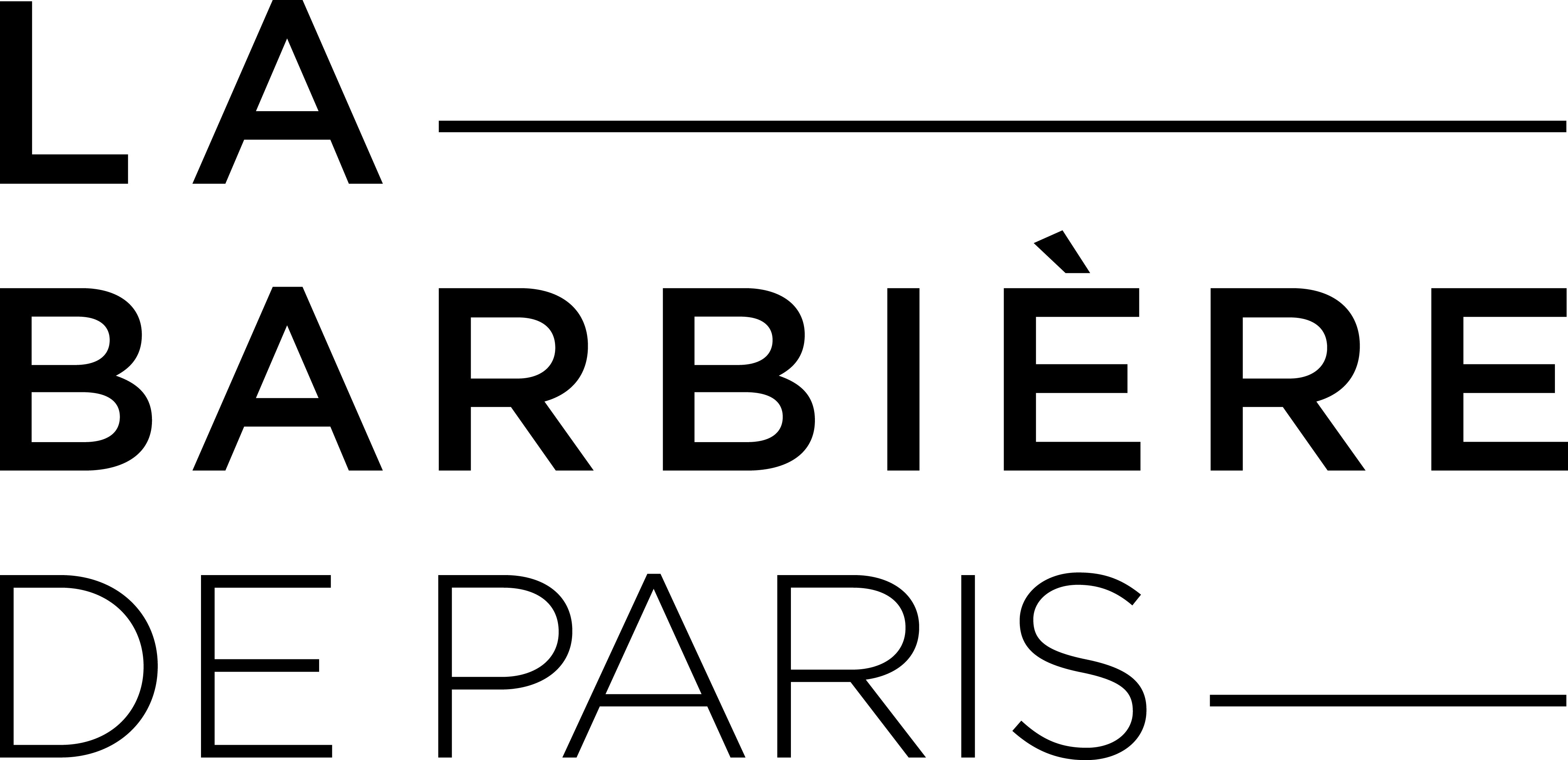 la-barbie_re-de-paris-logo-1642674560.jpeg