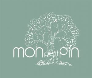 cropped-Logo-couleur-MON-PETIT-PIN-300x256.png