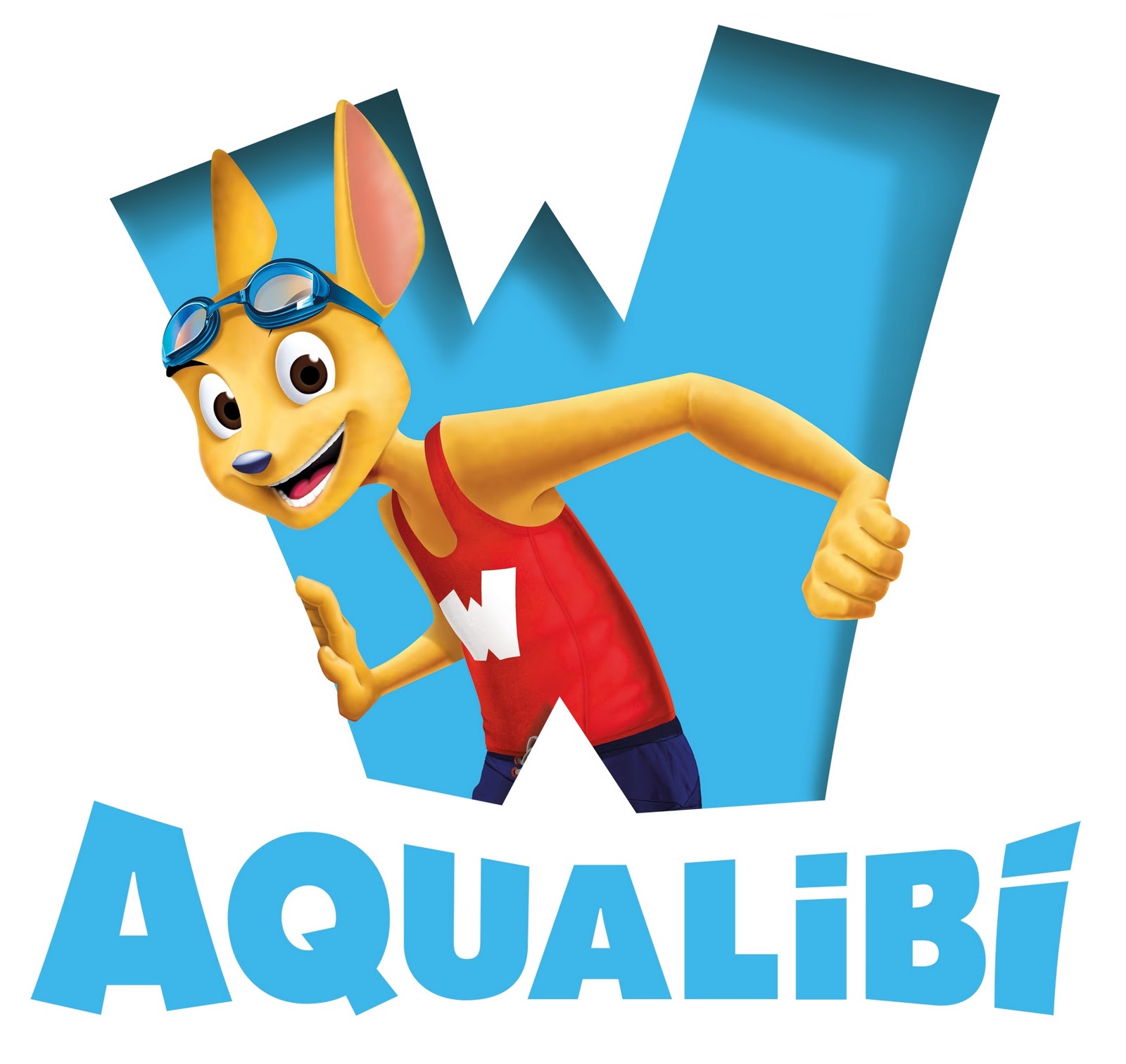 Aqualibi-logo.jpeg