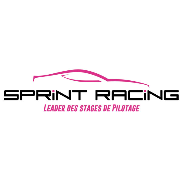 Logo-Sprint-Racing.jpeg