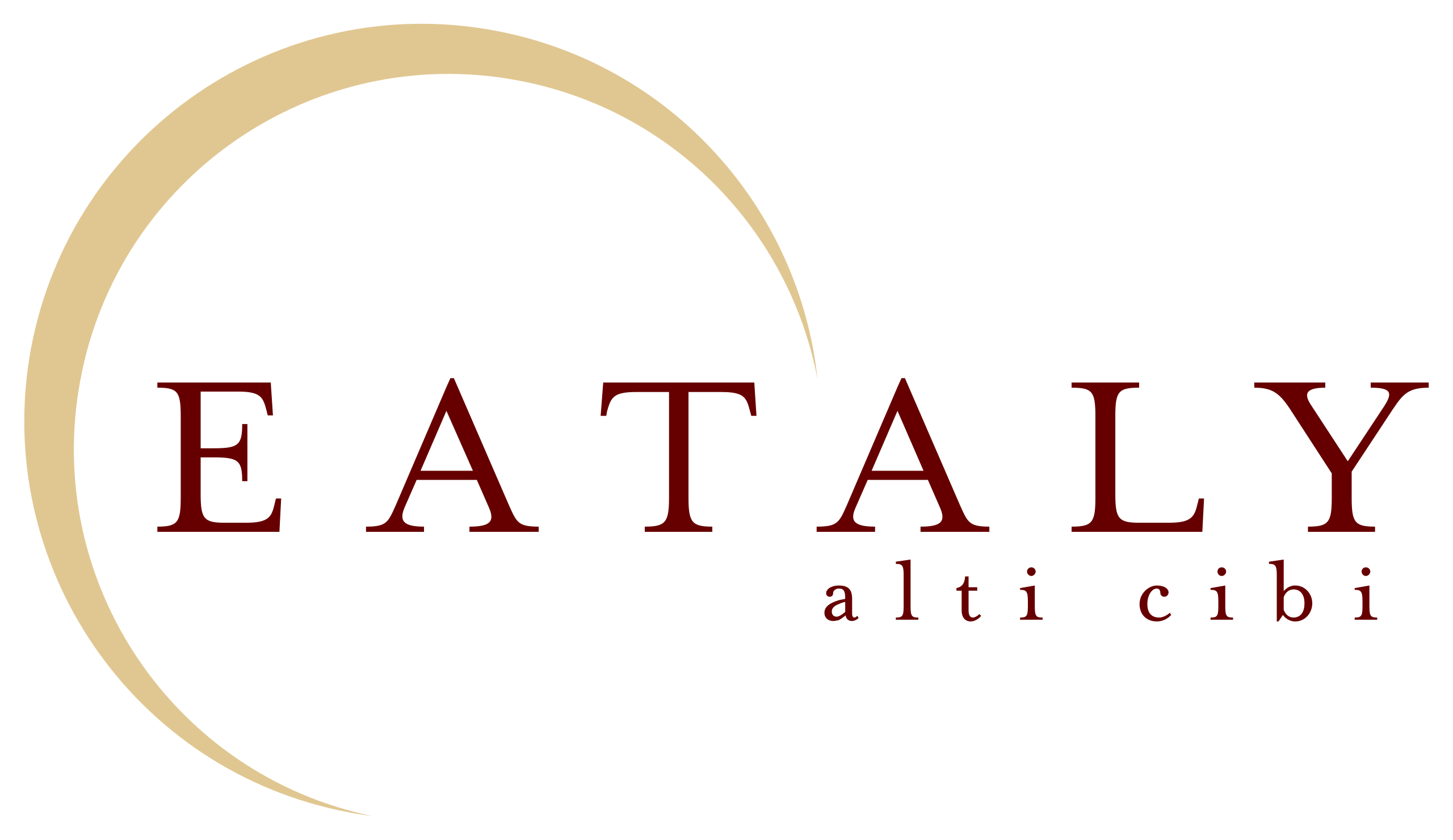 Eataly_logo.svg.png