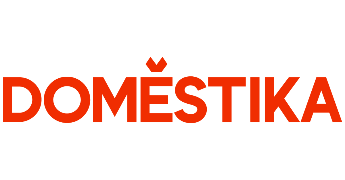 Domestika_Logo.jpeg