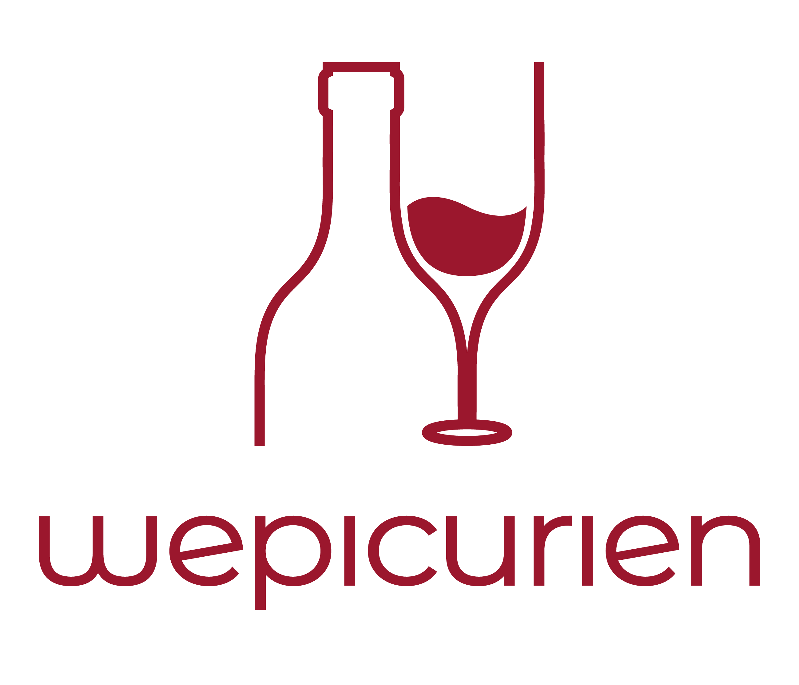 wepicurien_Logo_SQUARE_Red_w.TransparentBack.png