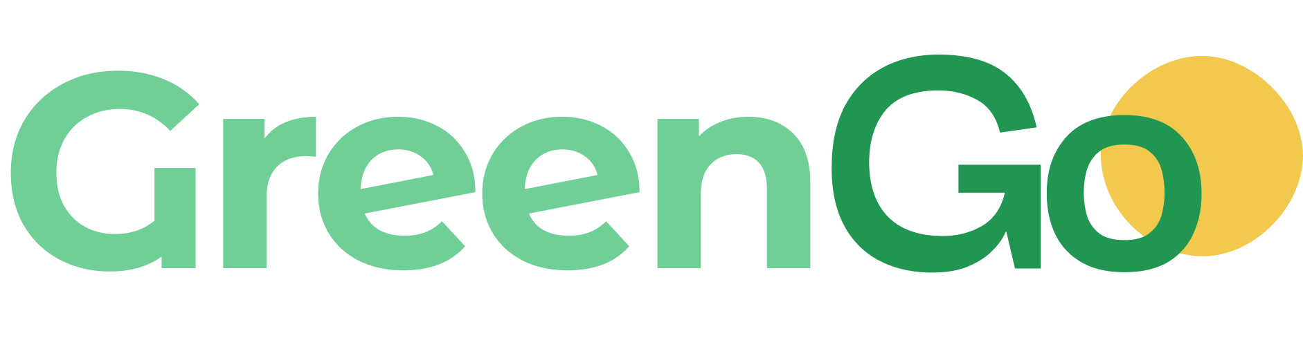Logo-GreenGo.png